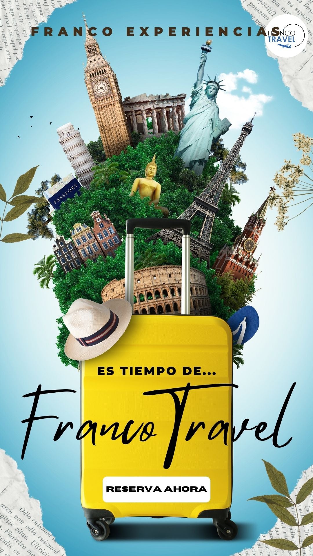 FE03 Tomorrowland Sao Paulo 10%OFF