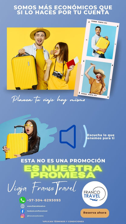 FS10 Mejores Precios
