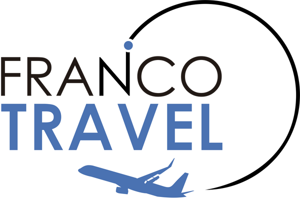 FrancoTravel